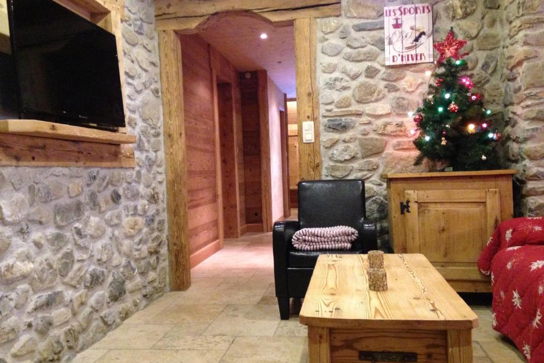 Photo of Others in La Chapelle-d'Abondance