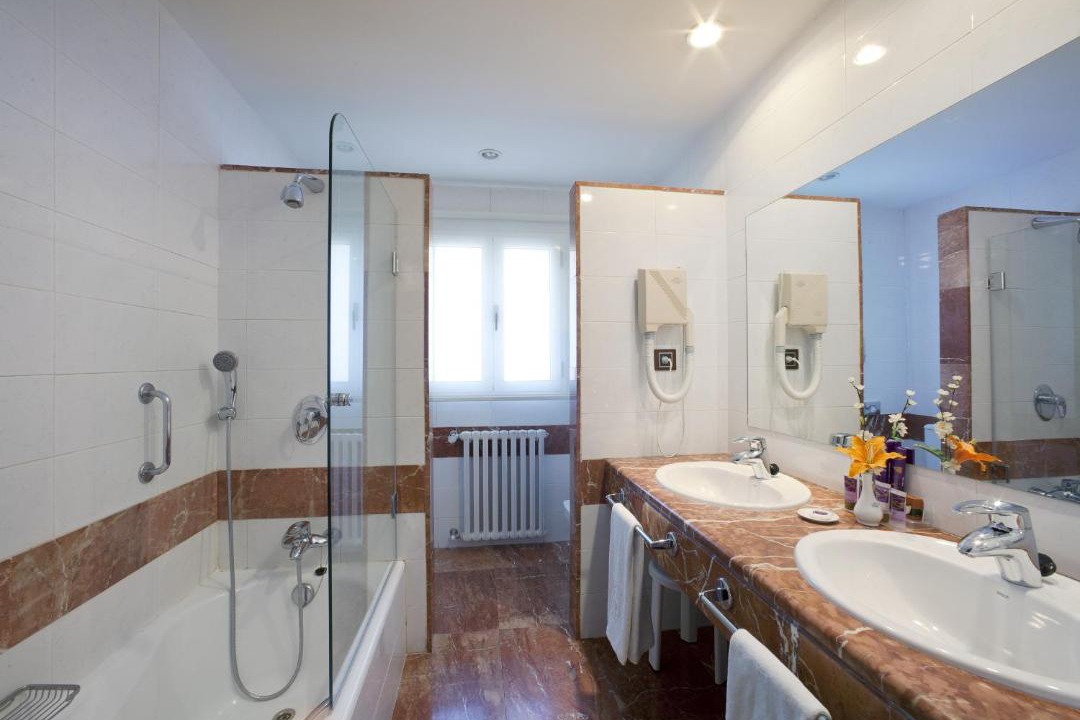 Photo of Bathroom in Chejilipes