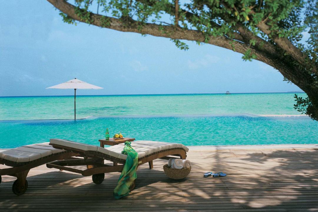 Photo of Others in Emboodhu Finolhu
