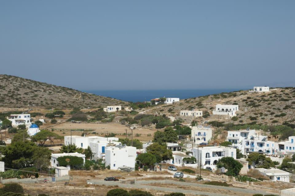 Photo of Others in Ag. Georgios