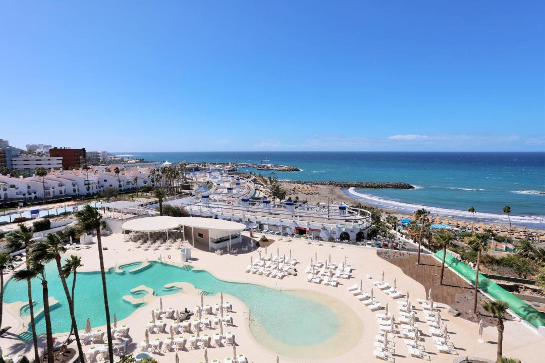 Photo of Others in Costa Adeje