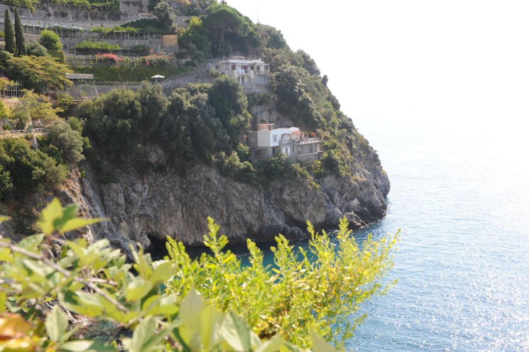 Photo of Outdoor in Maiori
