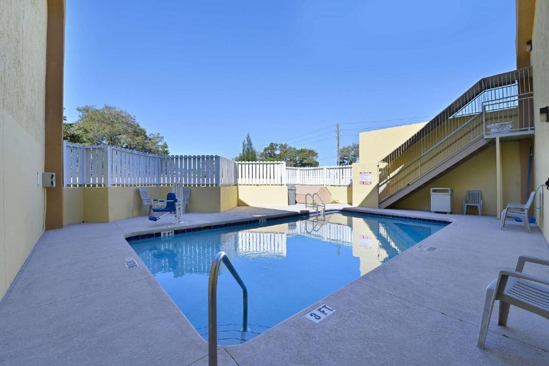 Photo of Outdoor in Winter Haven