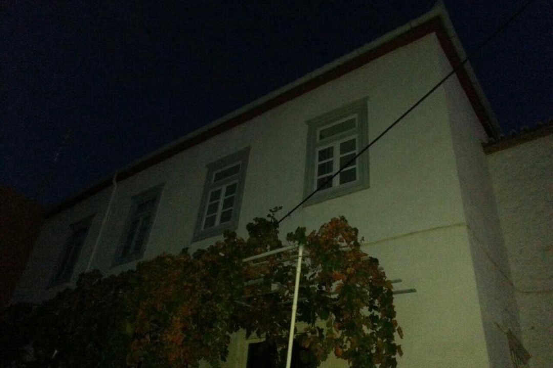Photo of Others in idhra