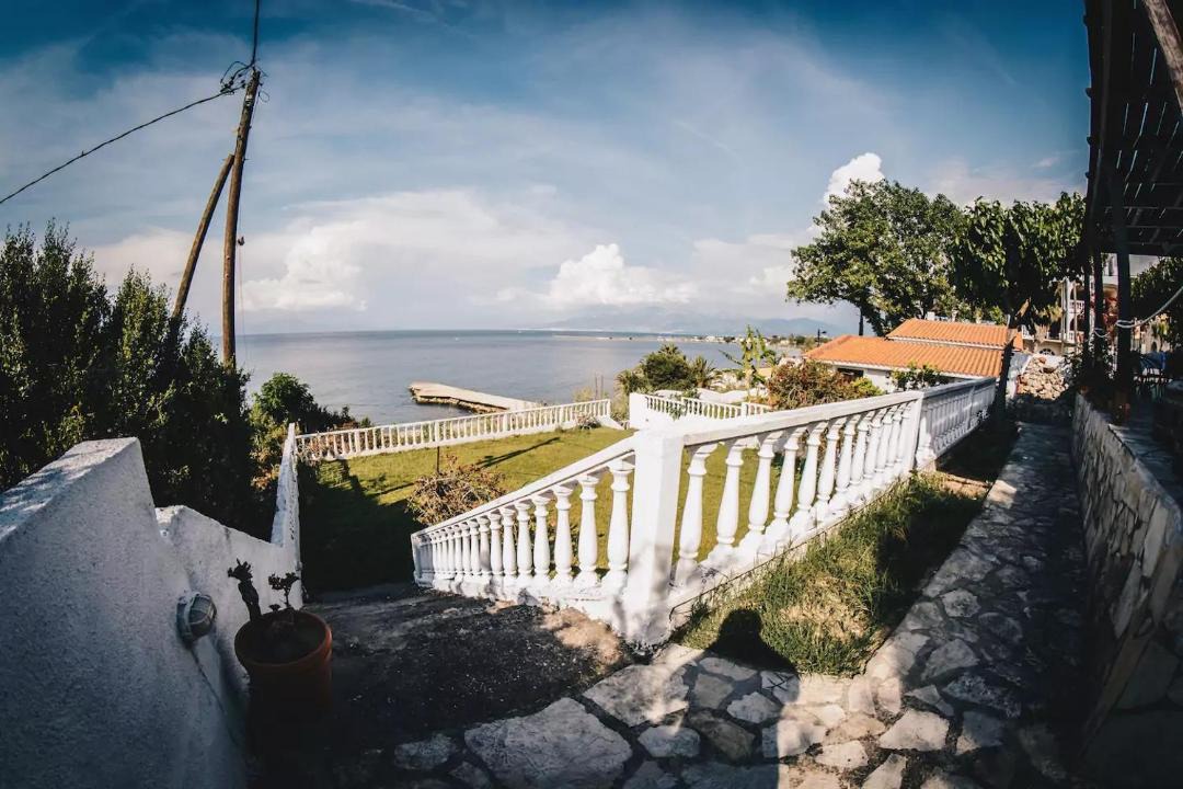 Photo of Others in Kato Achaia