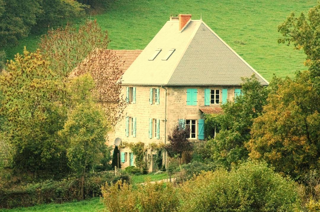 Photo of Others in Vergheas