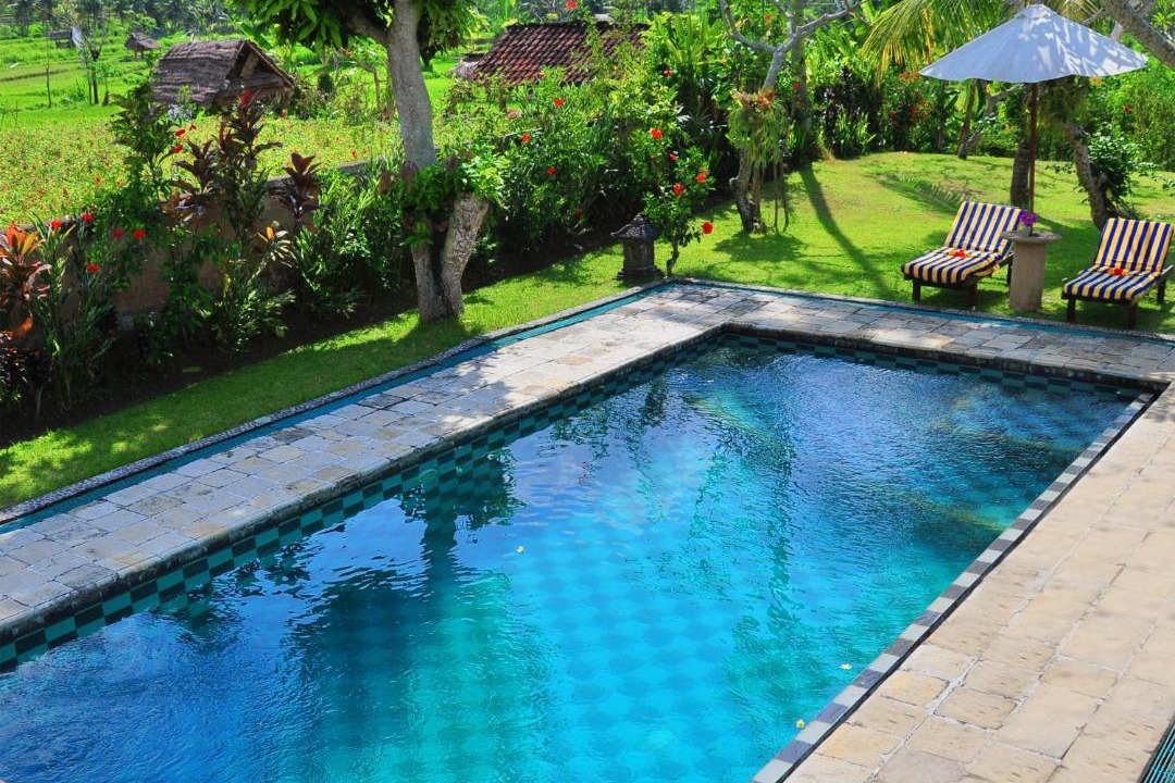 Photo of Outdoor in Manggis