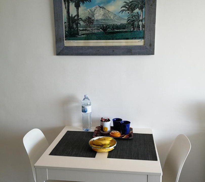 Photo of Others in Costa Adeje