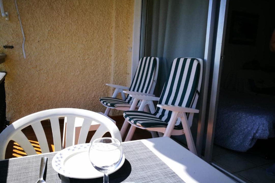 Photo of Others in Costa Adeje