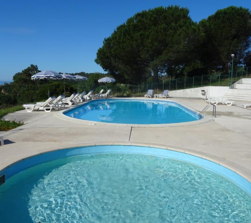 Photo of Others in Cavaliere