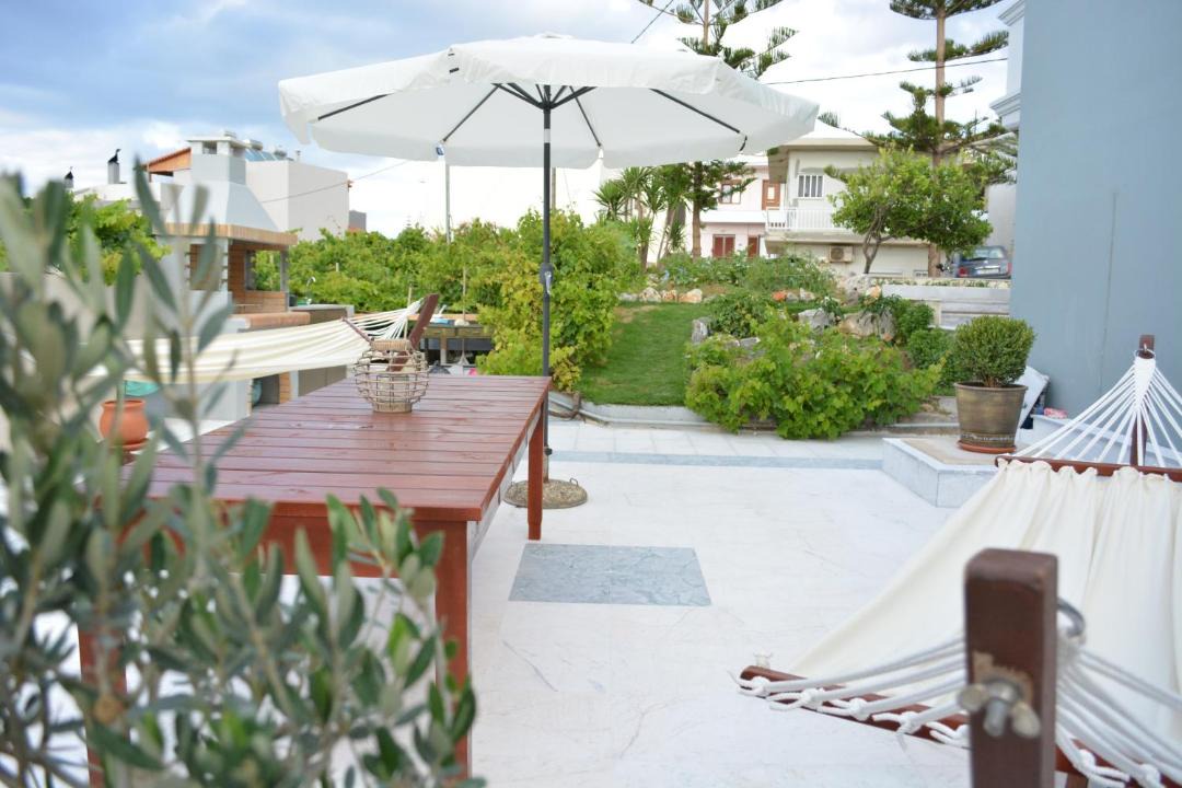 Photo of Others in Rethymno