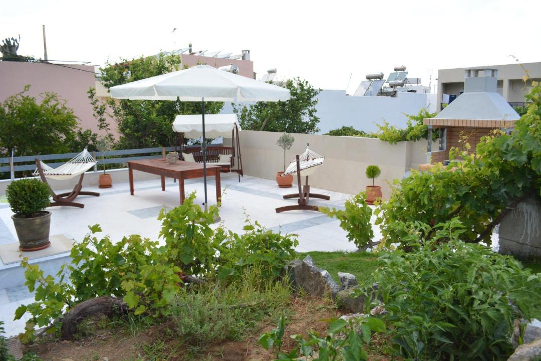 Photo of Others in Rethymno
