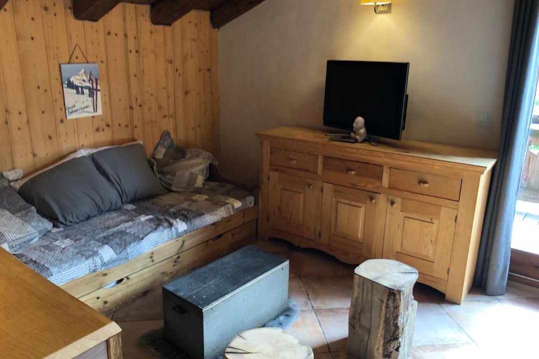 Photo of Others in Pralognan-la-Vanoise