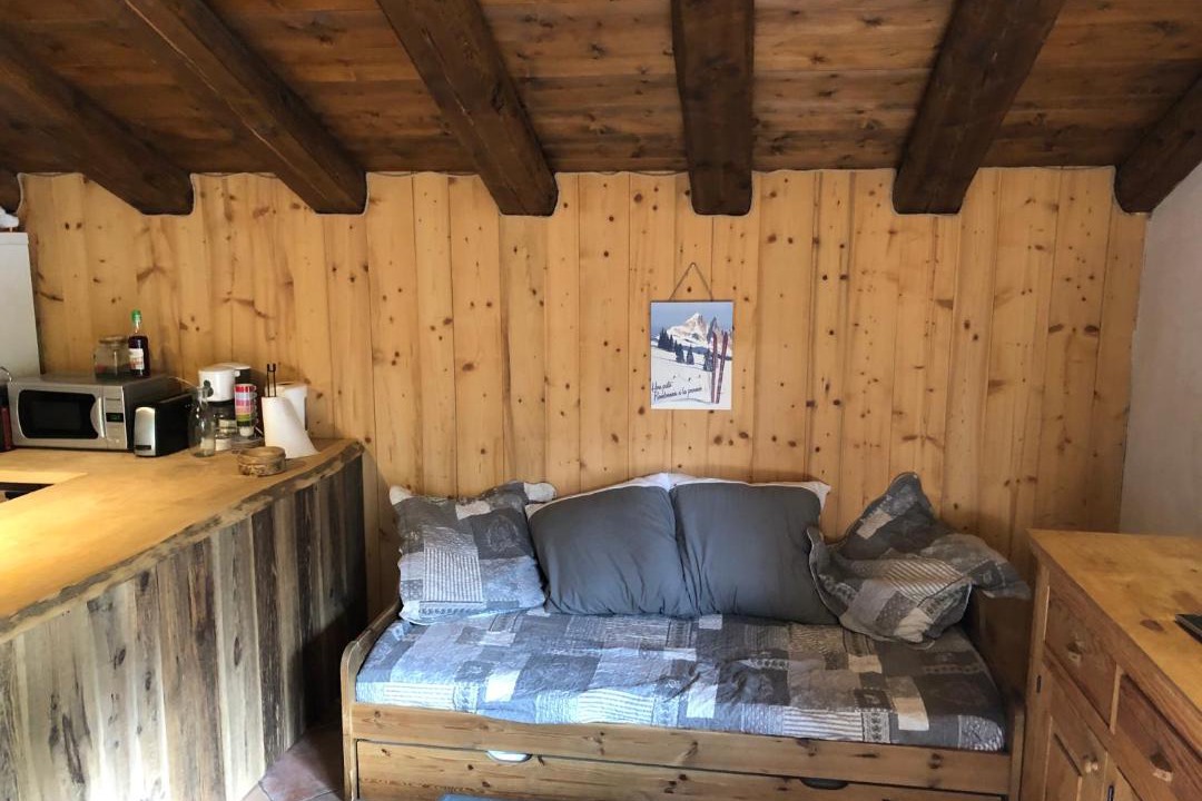 Photo of Others in Pralognan-la-Vanoise