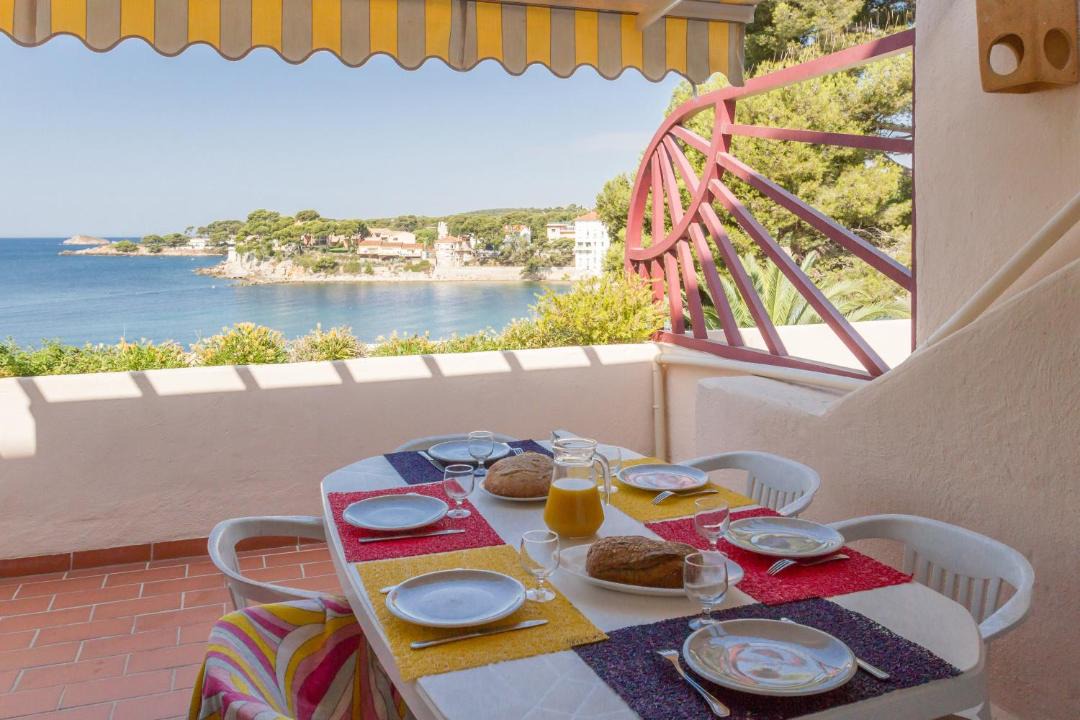 Photo of Others in Bandol