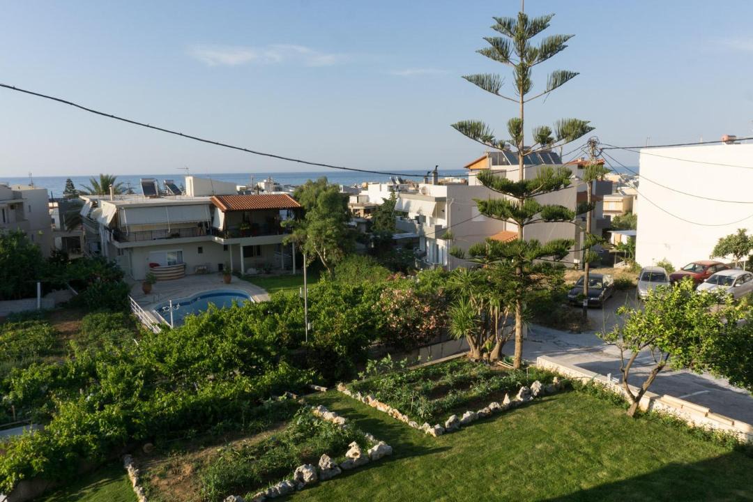 Photo of Others in Rethymno