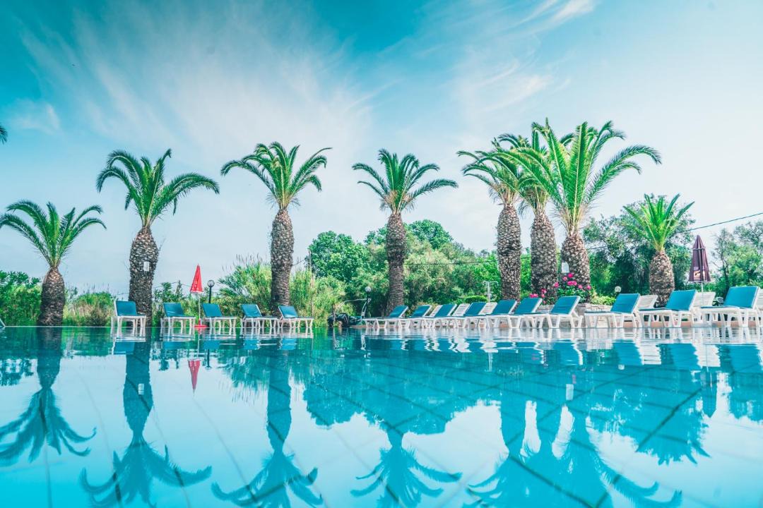 Photo of Others in Kavos