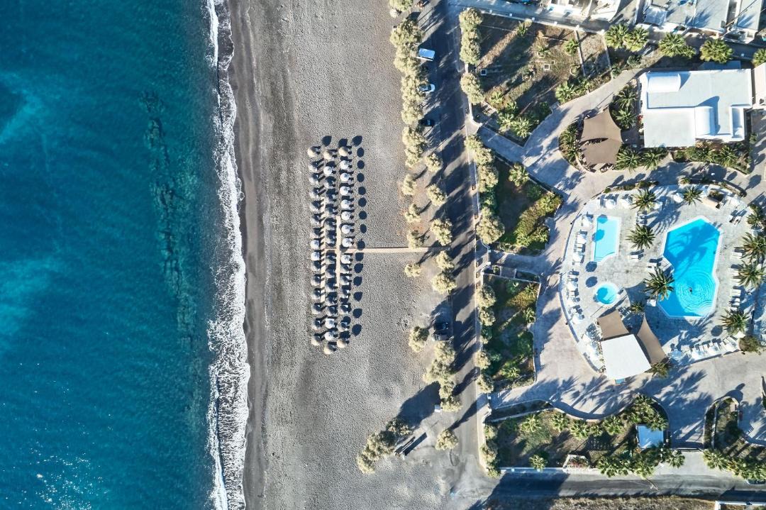 Photo of Others in Agios Georgios