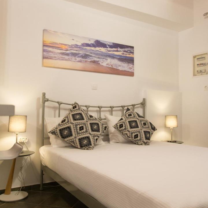 Photo of Bedroom in idhra