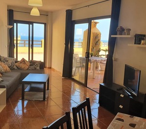 Aguamarina Golf 
