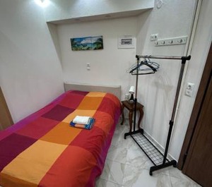 Ano Poli 