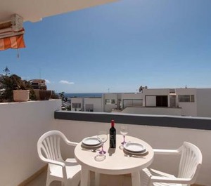 Azahara Playa 