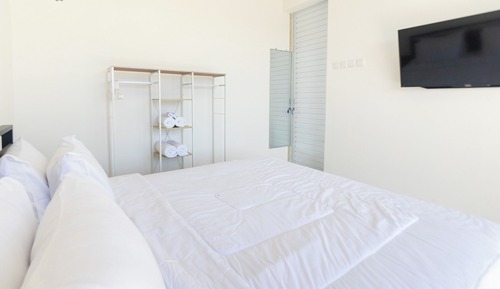 Villa, 4 Bedrooms