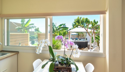 Design Bungalow (Modular 3A)