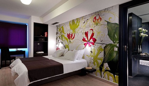 Room (Smart)