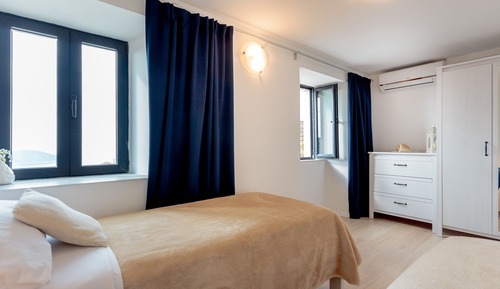 Traditional Villa, Private Pool (3 Bedrooms)