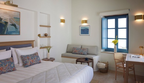 Design Studio Suite