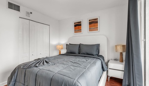 Apartment, 3 Bedrooms, Non Smoking, Kitchen