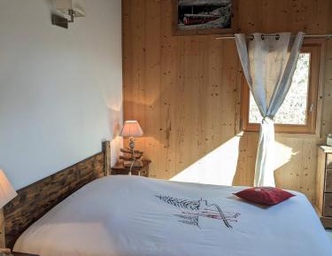 Basic Triple Room