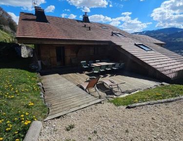 Double Room - Disability Access