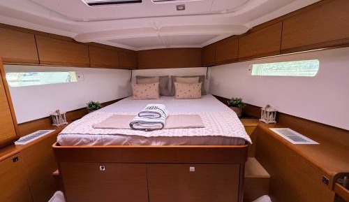 Mobile Home