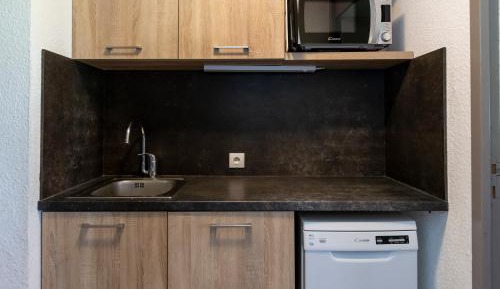 Duplex Apartment (7 Adults)