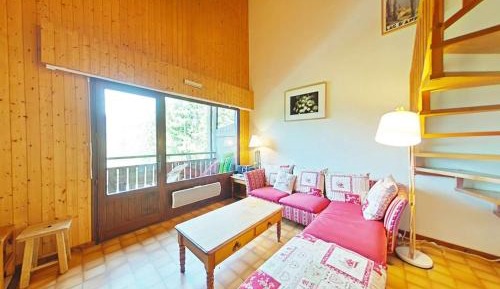 Apartment (7 Adults)