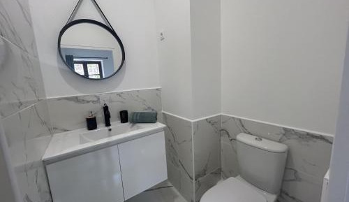 Superior Studio
