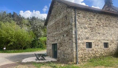 Family Studio