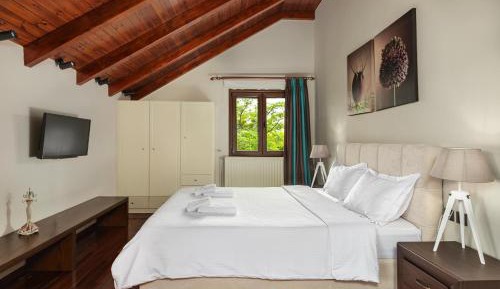 Grand Suite