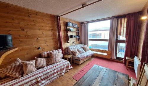 Apartment (5 Adults)