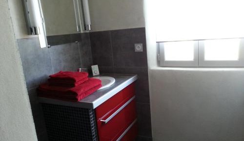 Superior Double Room with Garden View