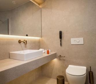 Junior Suite with Private Pool