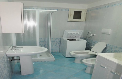 Cetara Apartment | Cetara House on Amalfi Coast