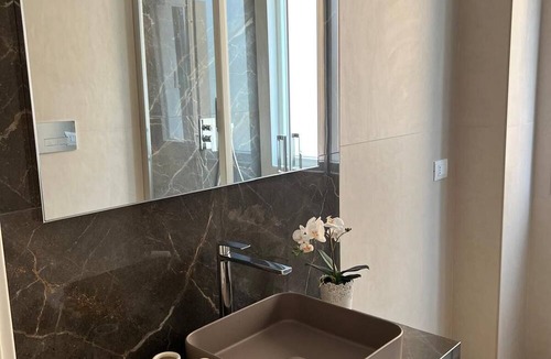 Caserta House | Vrbo Property