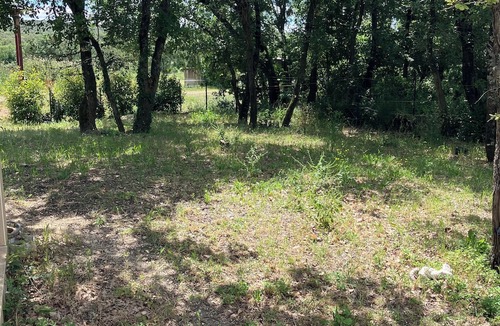 Sauve House | Vrbo Property