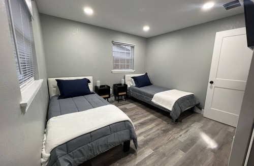 Winter Haven House | Kid & Pet friendly home w/ Pool and BBQ