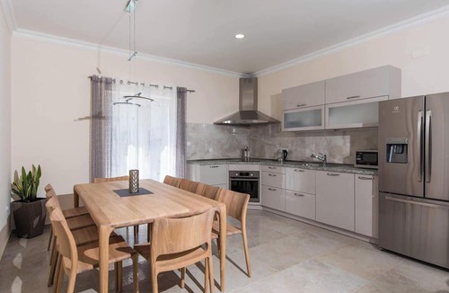 Babin Kuk Villa | Homerez - Villa with Pool in Dubrovnik