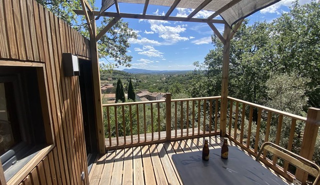 Vrbo Property