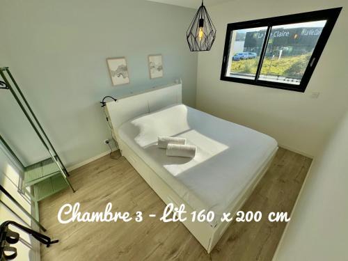Aux Peupliers De Pradian Villa Stars Classified Tourist Residence 